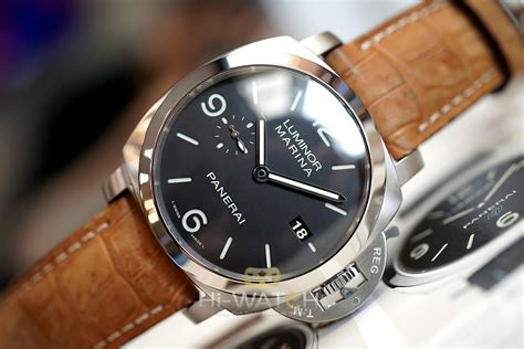 panerai pam00073|Panerai pam 312.